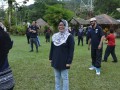 Tn dsc 0675